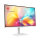 MSI Modern MD272QXPW - 1227218 - zdjęcie 2